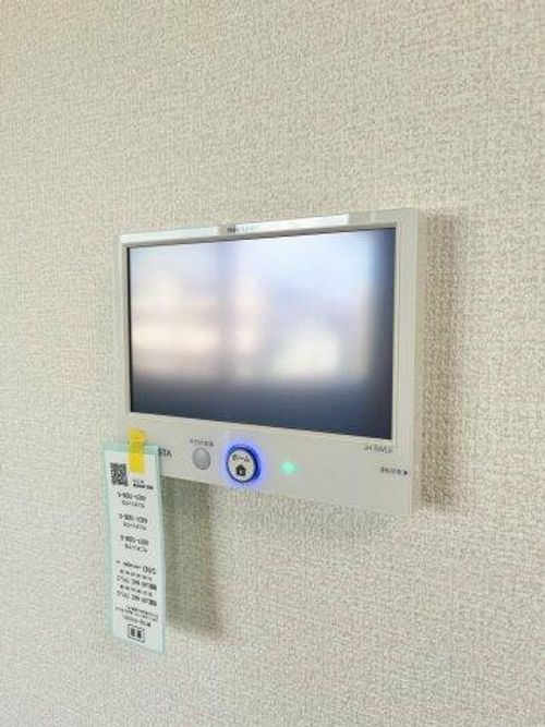 大阪府堺市東区日置荘原寺町(アパート)の賃貸物件のその他画像