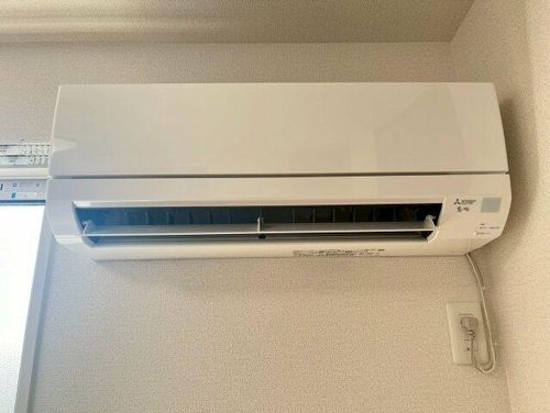 大阪府堺市東区日置荘原寺町(アパート)の賃貸物件のその他画像