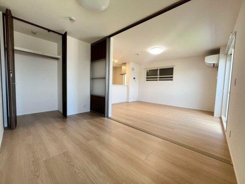 大阪府堺市東区日置荘原寺町(アパート)の賃貸物件のその他画像