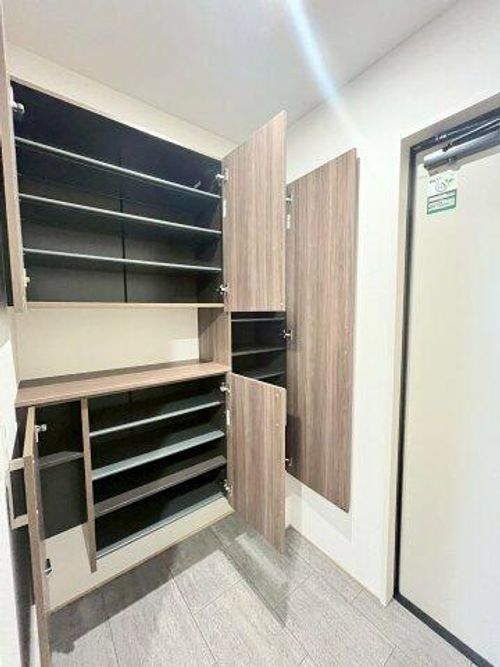 大阪府堺市東区日置荘原寺町(アパート)の賃貸物件のその他画像