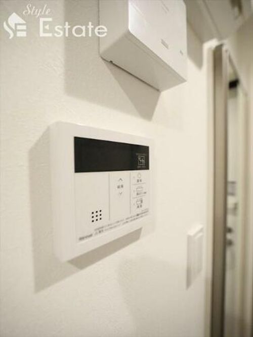 愛知県名古屋市名東区望が丘(アパート)の賃貸物件のその他画像