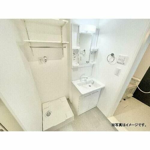 愛知県名古屋市名東区望が丘(アパート)の賃貸物件の内装