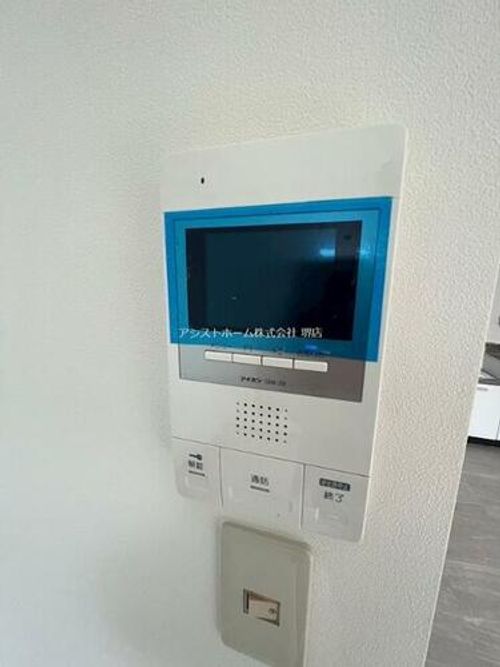 ロイヤルコート1番館202のその他画像