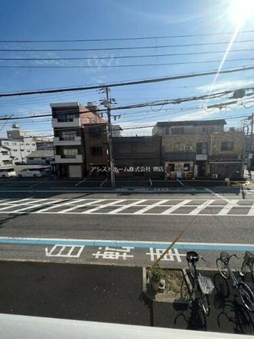 ロイヤルコート1番館202のその他画像