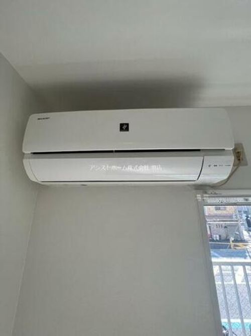 ロイヤルコート1番館202のその他画像