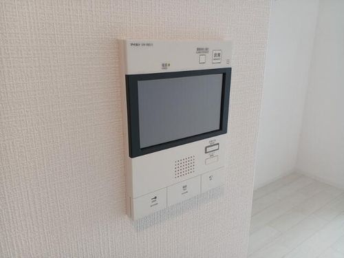 エスリード阿波座プライムコート1404のその他画像