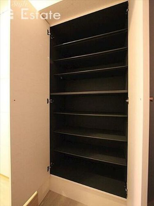 愛知県名古屋市中区大須1丁目(マンション)の賃貸物件のその他画像