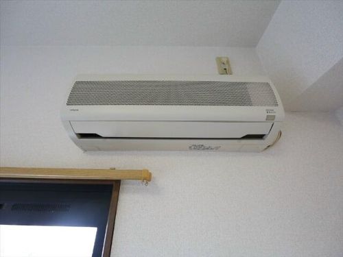 フジハイツIII703のその他画像