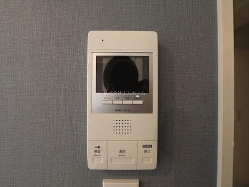 WELL COURT KANDAのその他画像
