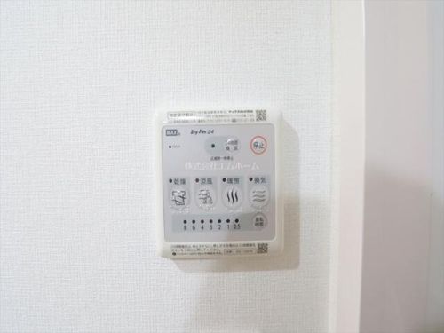 WELL COURT KANDAのその他画像