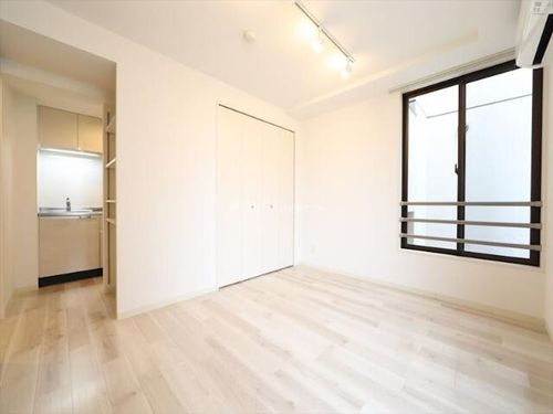 WELL COURT KANDAのその他画像