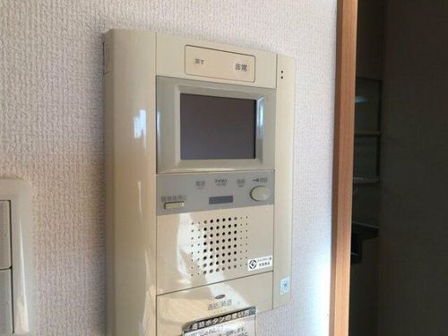 ラ・メゾンMSⅡのその他画像