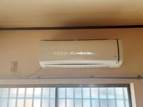 兵庫県尼崎市食満7丁目(一戸建)の賃貸物件のその他画像