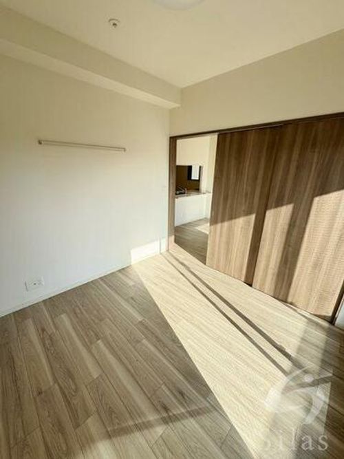 プレサンス四天王寺のその他画像