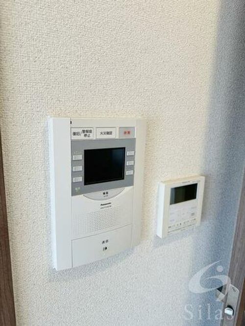 プレサンス四天王寺のその他画像