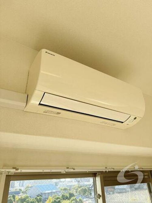 プレサンス四天王寺のその他画像