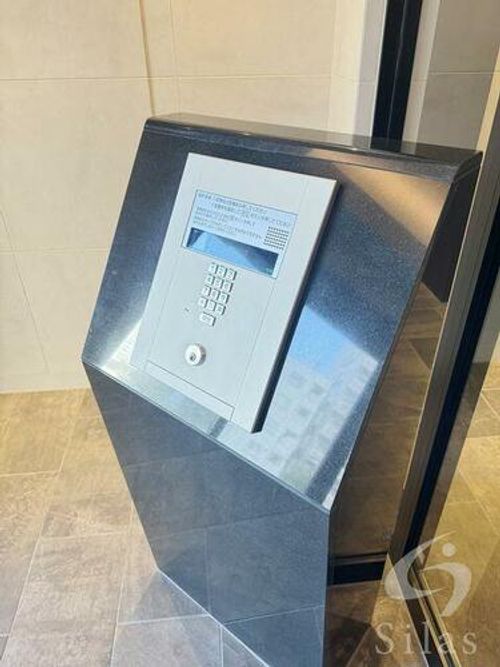 プレサンス四天王寺のその他画像