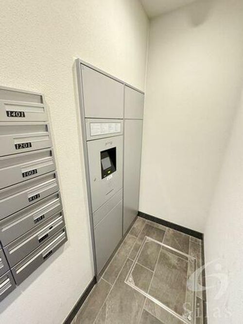 プレサンス四天王寺のその他画像