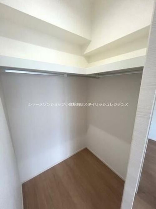 ZEGUNAの内装