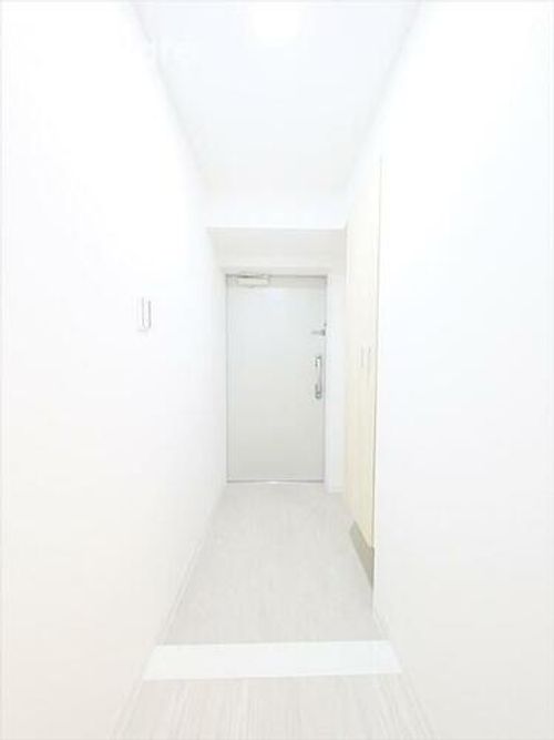 LAPIS TWOLESのその他画像