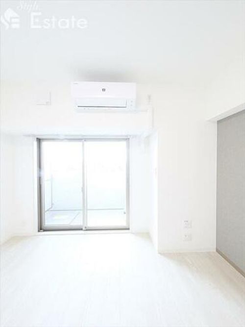 LAPIS TWOLESのその他画像