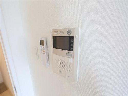 プロシード大須のその他画像