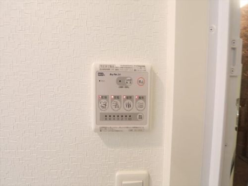 プロシード大須のその他画像