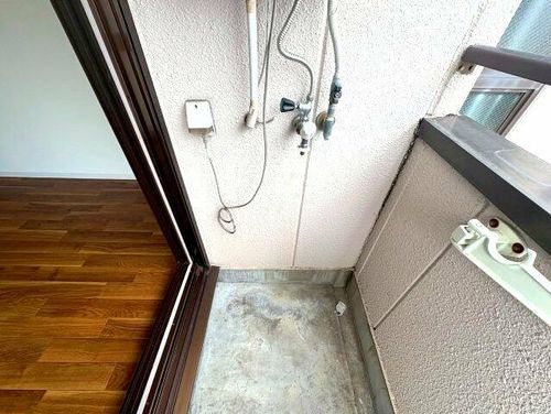 コンフォルトのその他画像