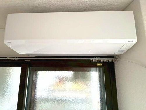 コンフォルトのその他画像