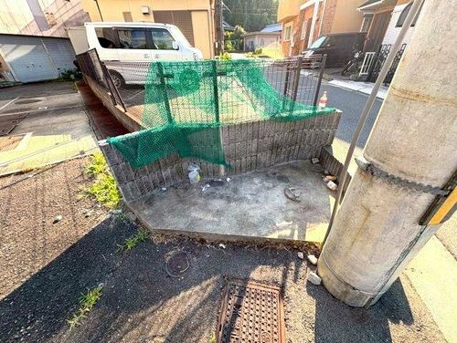 コンフォルトのその他画像