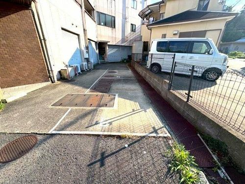 コンフォルトのその他画像