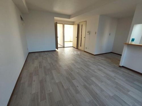 ゴールドハイツ203のその他画像