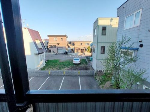 ゴールドハイツ203のその他画像