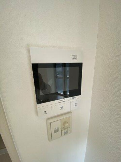 エスリード中山手県庁前のその他画像