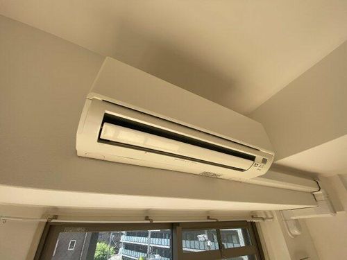 エスリード中山手県庁前のその他画像