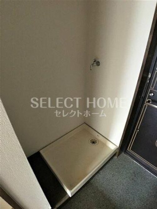 リード岡崎248306のその他画像