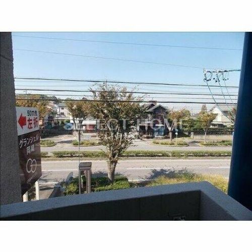 リード岡崎248306のその他画像