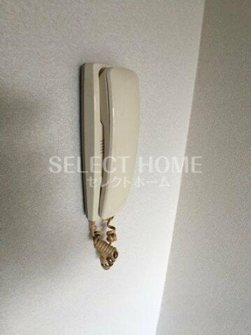 リード岡崎248306のその他画像