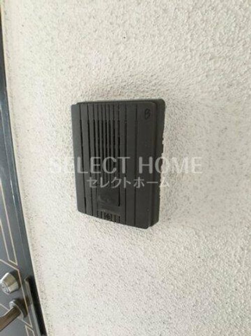 リード岡崎248306のその他画像