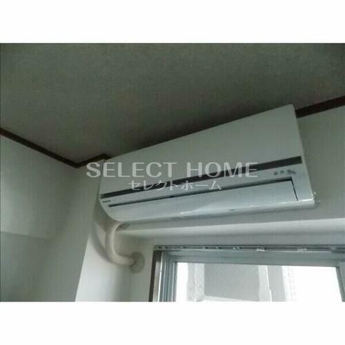 リード岡崎248306のその他画像