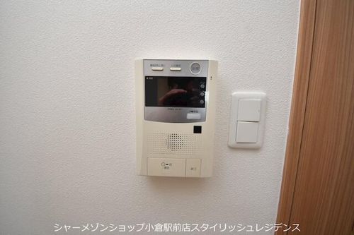ロイヤルノースナインのその他画像