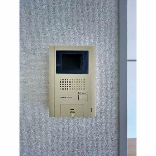 キャッスルコートウシダA棟102のその他画像