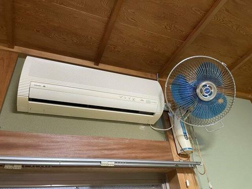 和歌山県日高郡日高町大字志賀(一戸建)の賃貸物件のその他画像