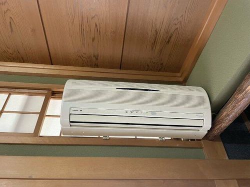 和歌山県日高郡日高町大字志賀(一戸建)の賃貸物件のその他画像