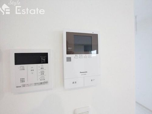 DEVELD本陣のその他画像