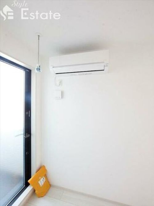 DEVELD本陣のその他画像