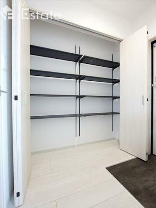 DEVELD本陣のその他画像