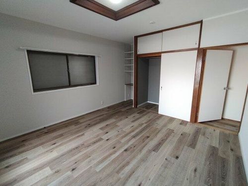 大阪府吹田市春日1丁目(一戸建)の賃貸物件の内装
