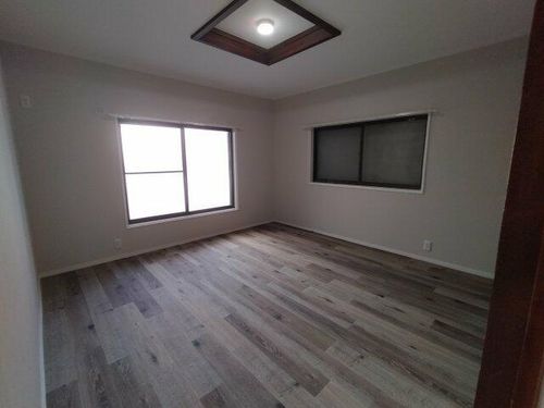 大阪府吹田市春日1丁目(一戸建)の賃貸物件の内装