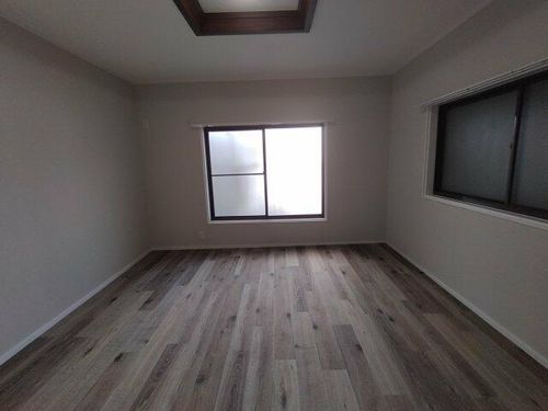 大阪府吹田市春日1丁目(一戸建)の賃貸物件の内装